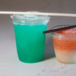 LOCAL NEWS Cambridge approves alcohol-to-go sales and extended bar hours June 11, 2026 | 11:03 am