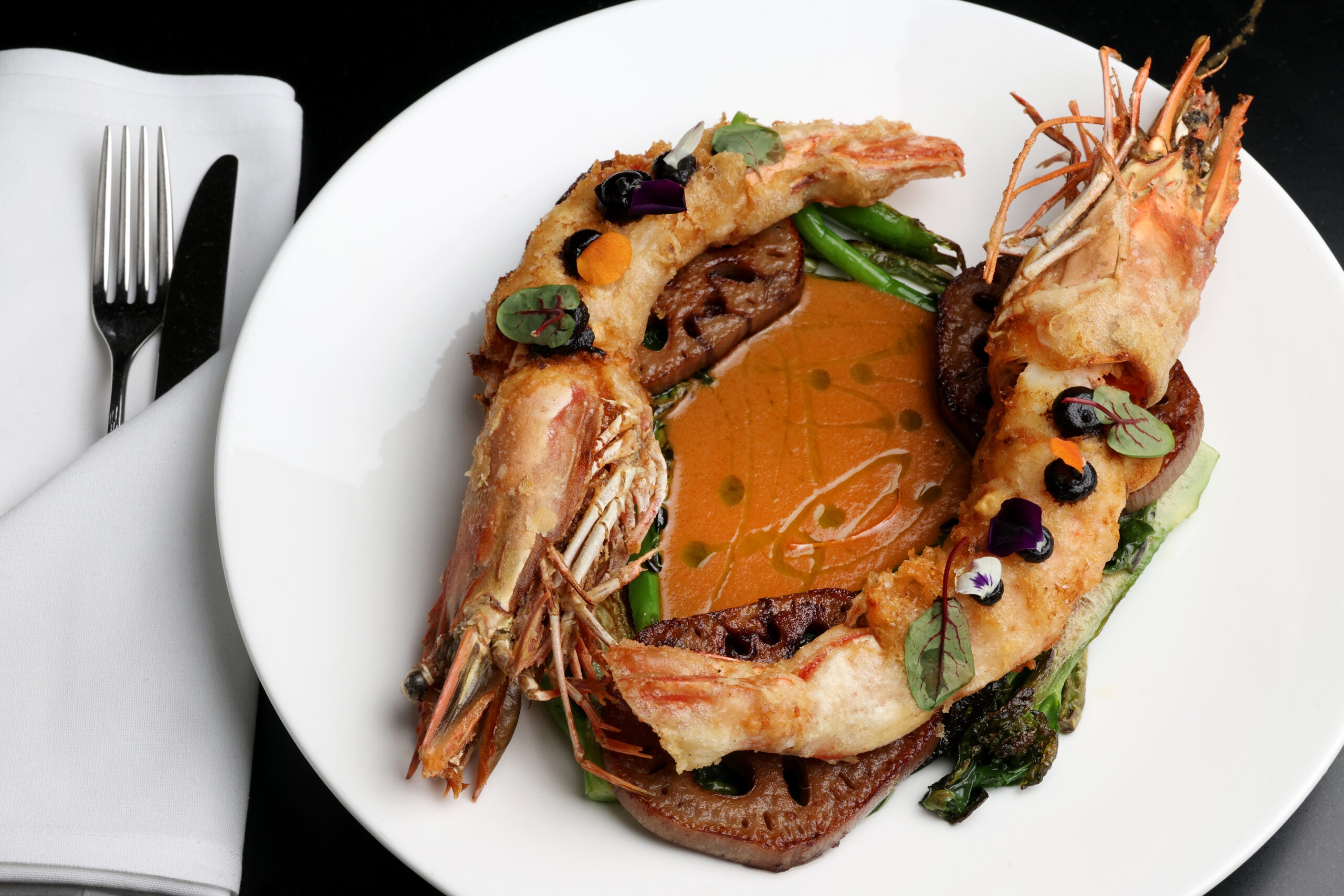 Nine, Beacon Hill restaurant that succeeded No. 9 Park, to close after ...