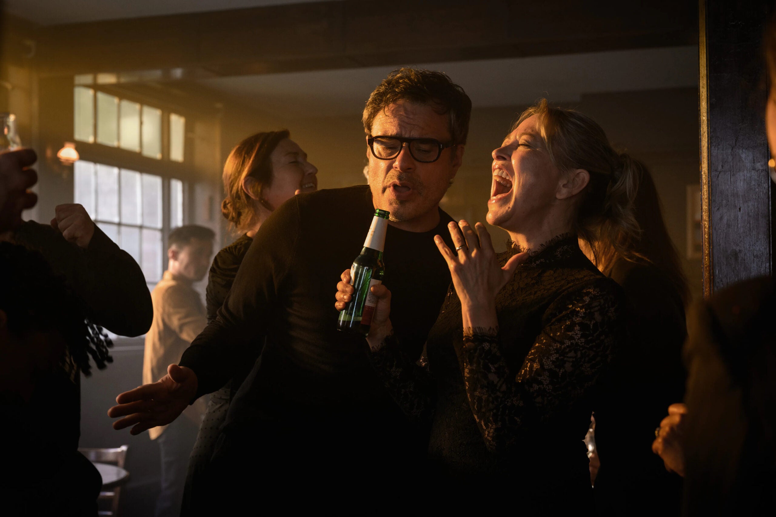 boston.com - Kevin Slane - 5 must-watch movies & TV shows streaming right now