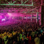 Mansfield Man allegedly secretly recorded beneath 13-year-old girl’s skirt at Xfinity Center concert June 22, 2026...