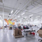 Business Condom maker relocates headquarters to historic Lynn dairy creamery June 30, 2026 | 10:12 am