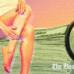 The Boston Globe This OnlyFans competitor, developed at Harvard, wants to rethink the adult entertainment industry 4 min read