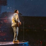 Noah Kahan Fenway Park Setlist Review July 7 And 8 2026