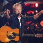 JOHN MELLENCAMP Wait til you see the setlist John Mellencamp brought to Mansfield for his greatest hits tour 4 min read