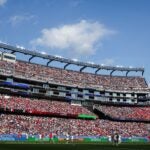 Crime Somerville man accused of World Cup ticket scam that netted $14K