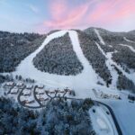 Vermont A look at Vermont’s new luxury ski-on, ski-off housing developments 4 min read