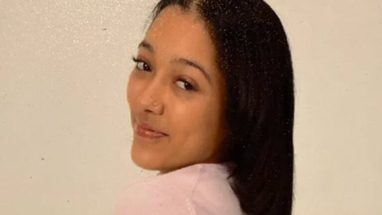 Woman, 18, found dead in home owned by Pressley’s husband ruled a homicide Woman, 18, found dead in home owned by Pressley’s husband ruled a homicide
