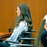 Health What to know about postpartum psychosis, as it takes centerstage in Lindsay Clancy's murder trial