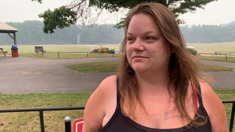 Takeaways: The ICE officer who killed a man in Maine has a violent history, family and records say