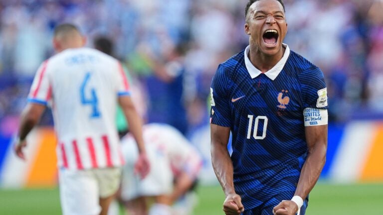 Take the Greater Boston news quiz for July 9, 2026