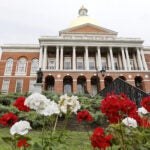 Local News Mass. close to giving doctors final word on late abortions 2 min read