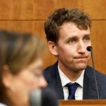 Lindsay Clancy Patrick Clancy threatens legal action over ‘vile’ conspiracy theories in new statement via lawyer...
