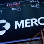 Merck FDA approves a first-of-its-kind pill to cut cholesterol in high-risk patients