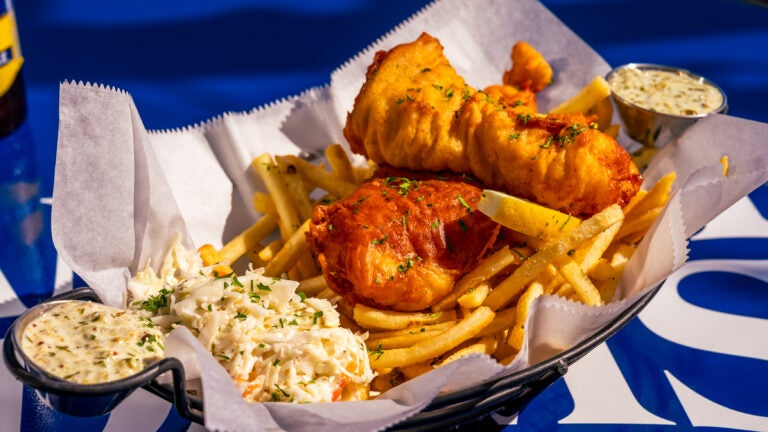 5 restaurants we can't wait to try in July