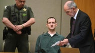 Man who killed Dartmouth professors at 17 to get a chance at parole in about 20 years, judge rules