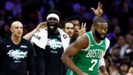 Jaylen Brown trade grades: Celtics get poor marks after Sixers deal