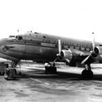 Plane found Lost at sea, the Pan Am Clipper Endeavor is found after more than 70 years 5 min read