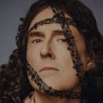 CONCERTS 40 years in, ‘Weird Al’ Yankovic is, somehow, peaking. No, he doesn’t know why either. 6 min read