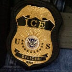 ICE