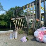 Rhode Island 3 generations of R.I. family died in Pawtucket accident July 1, 2026 | 12:08 pm
