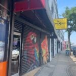 3 Longtime Tenants To Close Or Move After Alpha Management Buys Prominent Allston Commercial Building