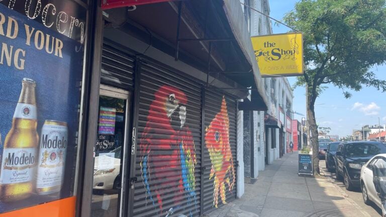 3 longtime tenants to close or move after Alpha Management buys prominent Allston commercial building 3 longtime tenants to close or move after Alpha Management buys prominent Allston commercial building