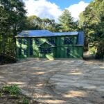Local News New court docs reveal how scammers allegedly impersonated Concord landowners, secretly selling their prope...
