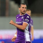 Jack Harrison Revolution