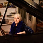 FOLK LEGEND Folk legend Judy Collins — on the Cape and at Tanglewood this summer — says her farewell tour isn’t a farewell 9 min read