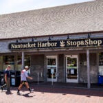 Nantucket Woman charged after deadly pedestrian crash on Nantucket July 10, 2026 | 2:09 pm