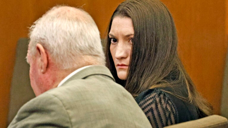Lindsay Clancy murder trial: Here's a quick primer on the case