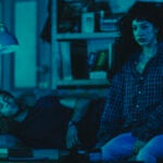 Theater review Theater review: ‘Paranormal Activity’ proves horror can work beyond the screen 4 min read