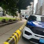 Local News Police identify victim in Boston Common homicide July 24, 2026 | 12:21 pm