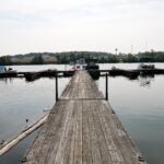 National News 5 dead in attempt to save a struggling swimmer in an Ohio river, sheriff says July 21, 2026 | 9:28 am