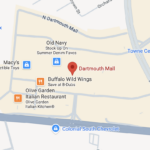 Malls Dartmouth Mall rolls out new limits on youth visiting mall without an adult July 1, 2026 | 7:47 pm