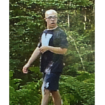 Local News Missing teen and his two dogs found near the Connecticut border July 1, 2026 | 9:36 am