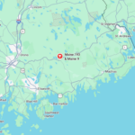 Maine Father facing several charges after 5-year-old son killed, 10-month-old daughter injured in Maine crash July 1, 2026 | 10:37 am