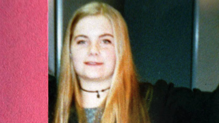 The murder of Karina Holmer remains unsolved 30 years later; police asking public for help