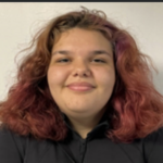 Missing teen Waltham police searching for girl, 17, missing since July 3 July 13, 2026 | 11:14 pm