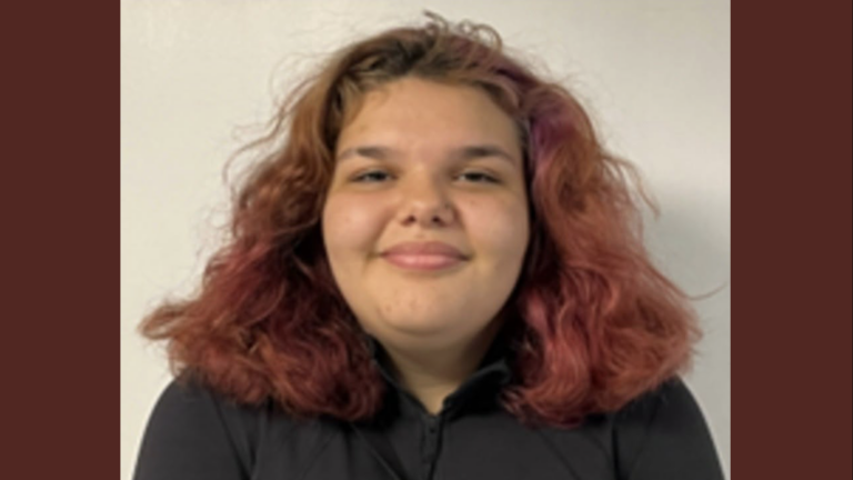 Waltham police searching for girl, 17, missing since July 3 Waltham police searching for girl, 17, missing since July 3