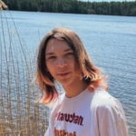 Local News ‘Brilliant, unique soul’: Mother remembers Fall River teen who drowned in pond July 14, 2026 | 9:15 pm