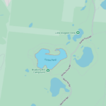 Local News Pilot dies after small plane crashes in Plymouth July 16, 2026 | 10:00 am