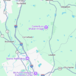 New Hampshire 19-year-old dies in apparent drowning in Merrimack River July 16, 2026 | 10:20 am
