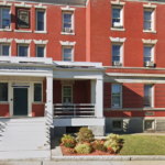 Health care Community Healthlink more than doubles layoffs as closure nears 2 min read
