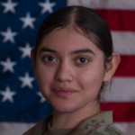 National News U.S. soldiers killed by Iran were from Texas and Hawaii, military says July 20, 2026 | 11:57 am