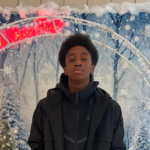 Missing child Dorchester 13-year-old has been missing since Thursday, BPD says