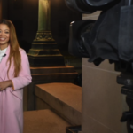 Media WBZ-TV reporter announces her departure from the station 1 min read