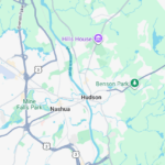 New Hampshire Man dies after colliding with pontoon boat on Merrimack River July 27, 2026 | 12:47 pm