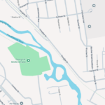 New Hampshire 23-year-old dies in apparent N.H. river drowning July 27, 2026 | 1:09 pm