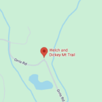 New Hampshire Hiker dies after medical emergency in Waterville Valley, officials say July 27, 2026 | 2:08 pm